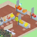 Famous Smoothie icon