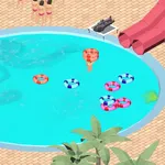 Filter Aquapark icon