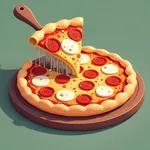 Pizza Empire icon