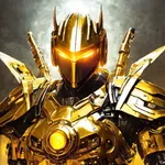 Planetfall Warriors icon