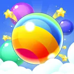 3D爆破气球消消乐 icon