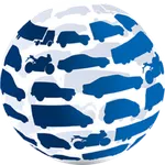 Procena šteta Auto Biro icon