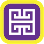 Báo Thừa Thiên Huế icon