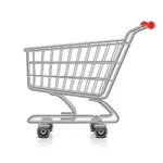 Best Aisle App | BAp icon