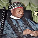 Muqaddimatu Jauful fara icon