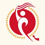 Satsang icon