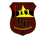 BAPTIST HIGH, KOHIMA icon