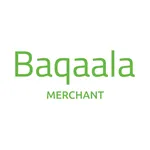 Baqaala merchant icon