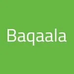 Baqaala icon
