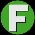 Facilita Ingressos icon