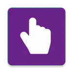 Seo Ingresso icon