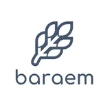 Baraem - براعم icon