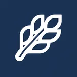 Baraem Staff - براعم الموظفين icon