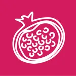 Barakah | Fresh Food, Saved icon
