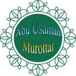 Abu Usamah Murottal (Offline) icon