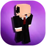 Noob Mods For Minecraft PE icon
