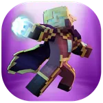 PvP Mods For Minecraft PE icon