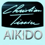 Christian Tissier Aikido icon