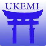 Ukemi icon