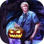 Halloween Survival icon