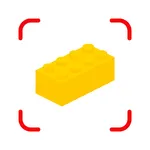 BrickHub icon