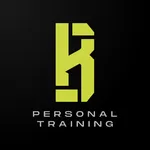 BKFitness icon