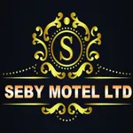 Motel App icon