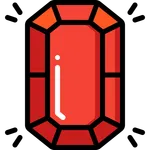 소녀전쟁: 환상의 천하통일전 쿠폰 icon