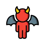 마왕만만세 쿠폰 icon