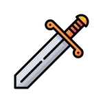 로드 모바일 쿠폰 icon