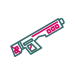 뉴럴 클라우드 쿠폰 icon