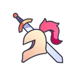 세븐나이츠 키우기 쿠폰 icon