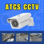 CCTV ATCS Semua Kota icon