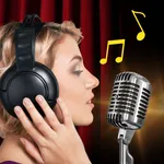 Learn to Sing Voice Training icon