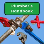 Plumber's Handbook App icon