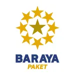 Baraya Paket icon