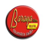 Baraya Estereo icon