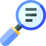 Valida Comprobante de Pago icon