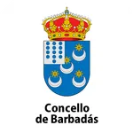 Barbadás icon