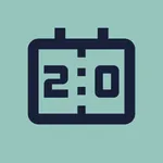 Mölkky icon