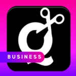 Qut Business icon
