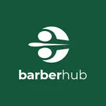 Barberhub icon