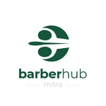 Barberhub Mitra icon