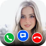 Di Barbie Prank Call - Fake icon
