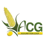 Assumption Coop icon