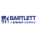 Bartlett GrowTogether icon