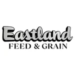 Eastland Feed & Grain, Inc. icon