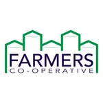 Farmers Co-Operative Grain Co. icon
