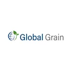 Global Grain icon