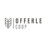 Offerle Coop icon